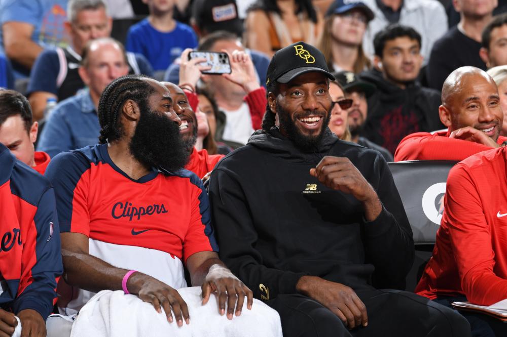 则需要曾凡 则需要曾凡