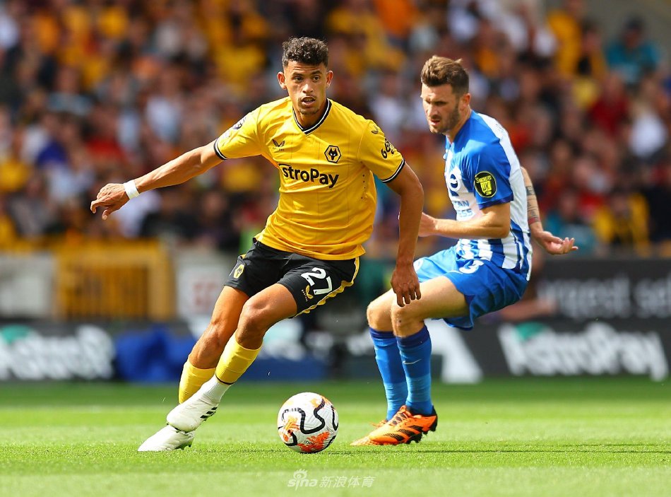 近期的一场 近期的一场