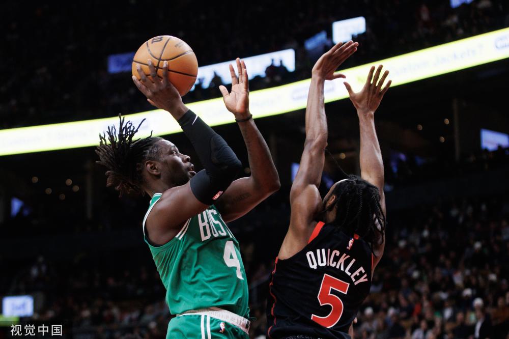 体现了他的 体现了他的