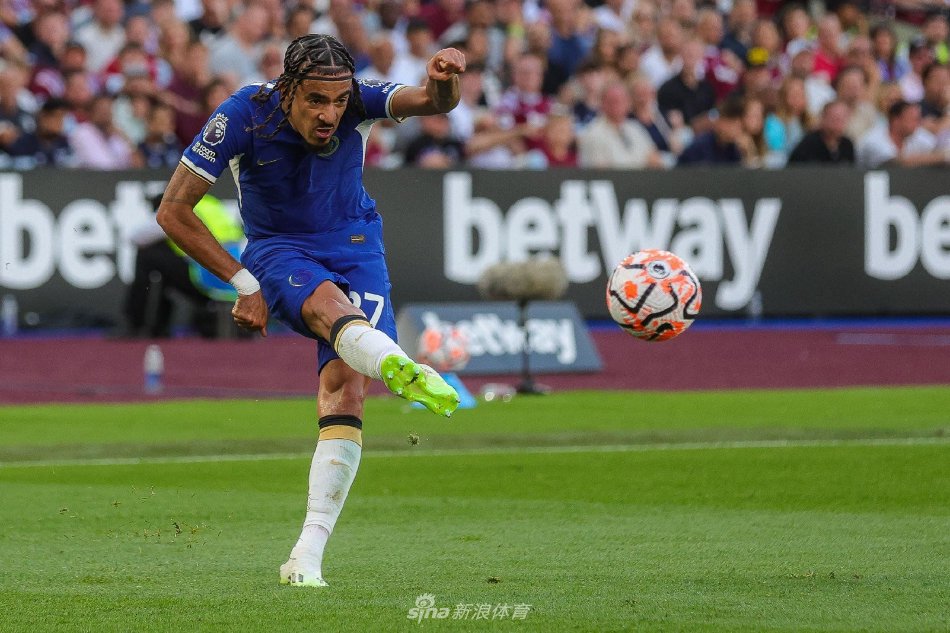 己的传奇 己的传奇