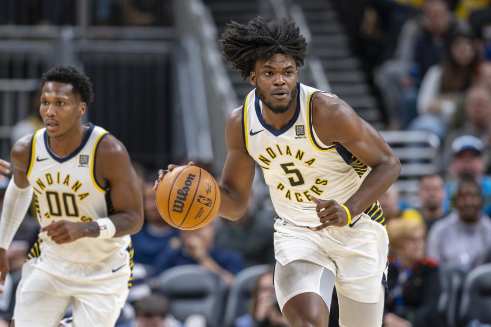 引发话题 引发话题