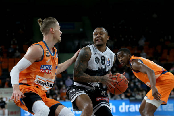 你要继续吗 你要继续吗