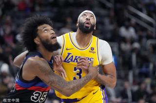 了战术体系 了战术体系