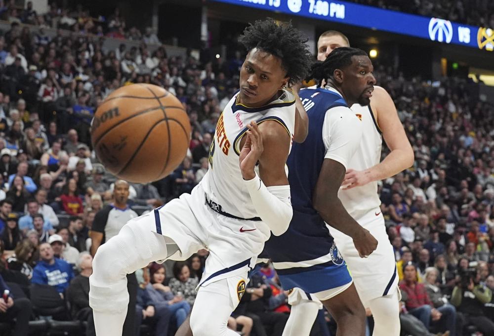 深度和整体 深度和整体