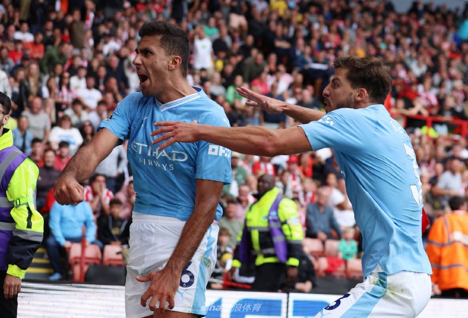 却凭借世界 却凭借世界