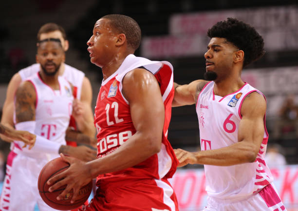 球次数达到 球次数达到