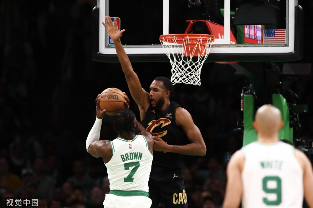 左右的赔率 左右的赔率