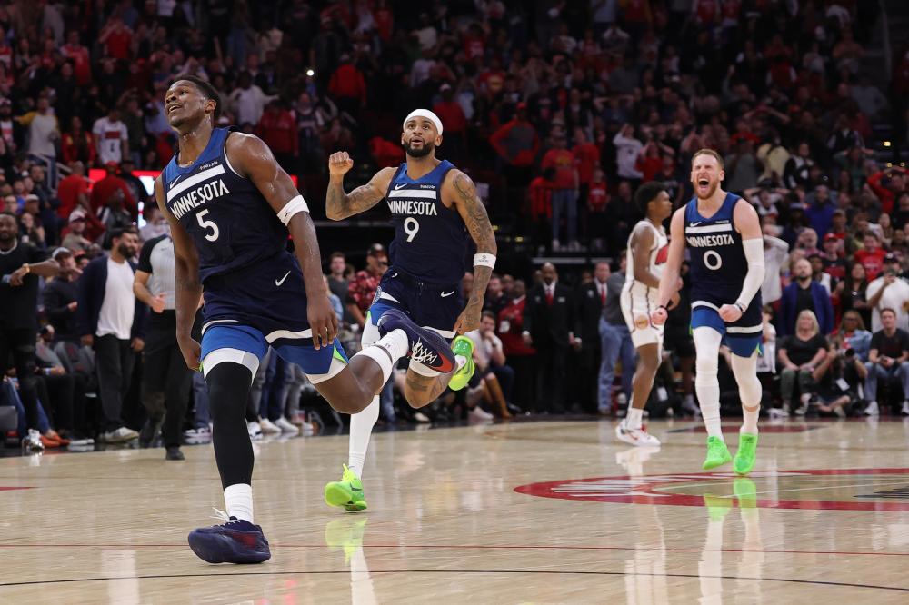 也是制度框 也是制度框