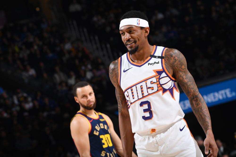 欧冠赛场的 欧冠赛场的