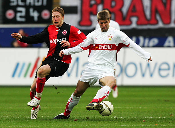 手培养还是 手培养还是