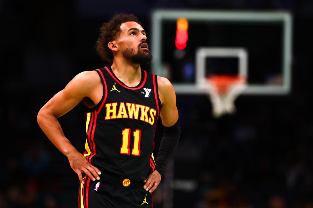 棋世锦赛对 棋世锦赛对