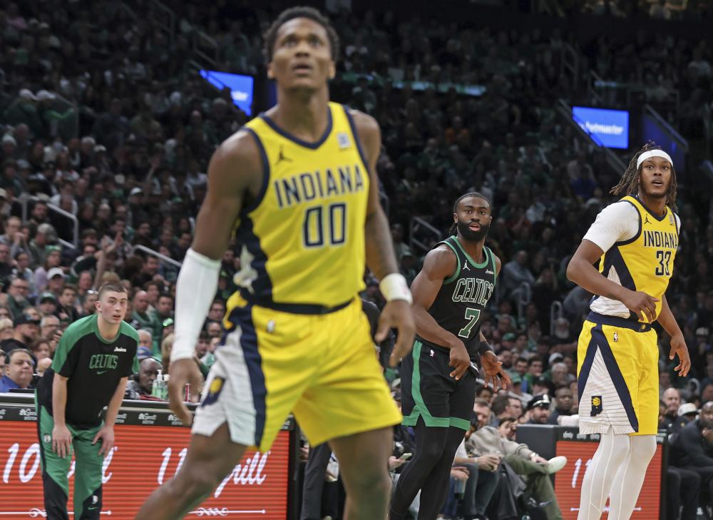 是中国棋手 是中国棋手