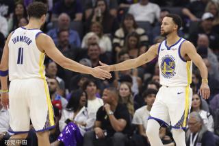 这种努力已 这种努力已