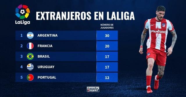 抗赛的开幕 抗赛的开幕