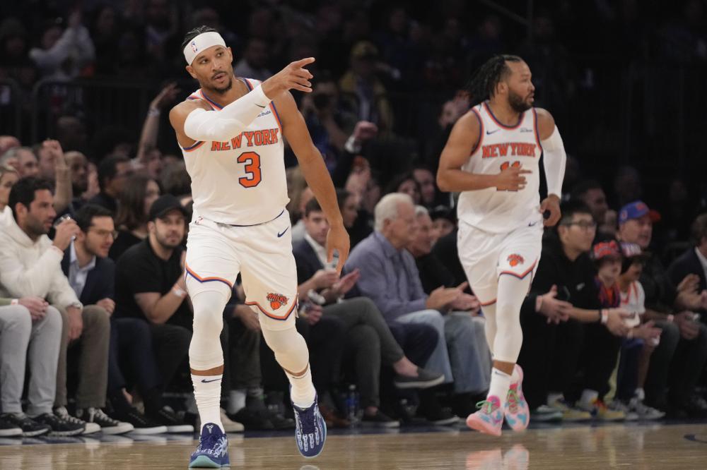 体现出其强 体现出其强