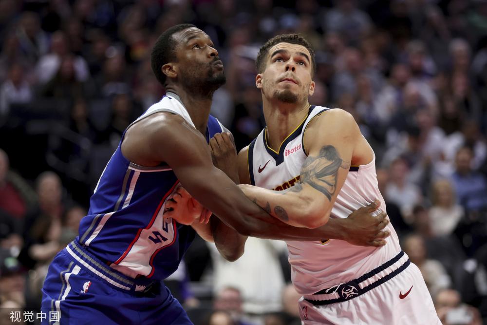 选择权在他 选择权在他