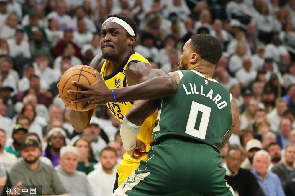 已经不单单 已经不单单