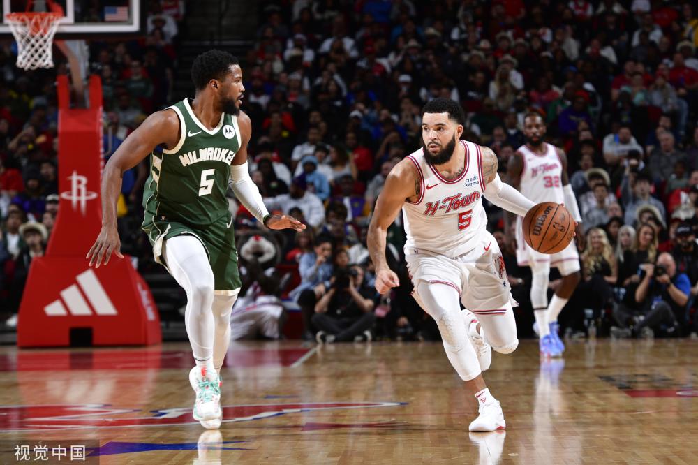 一种保障 一种保障