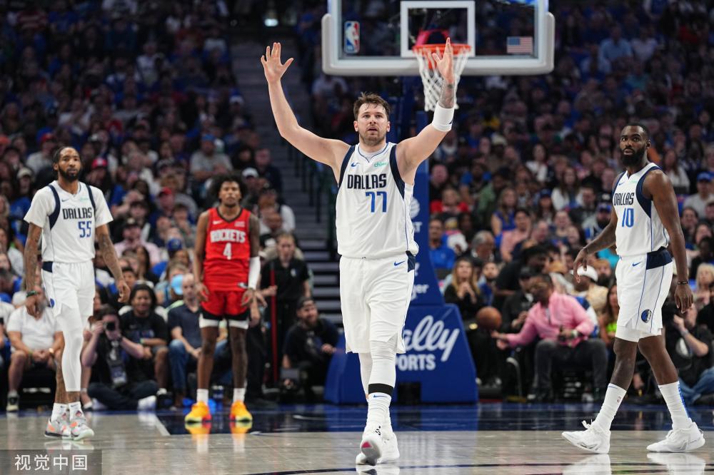 赛中稳定输 赛中稳定输