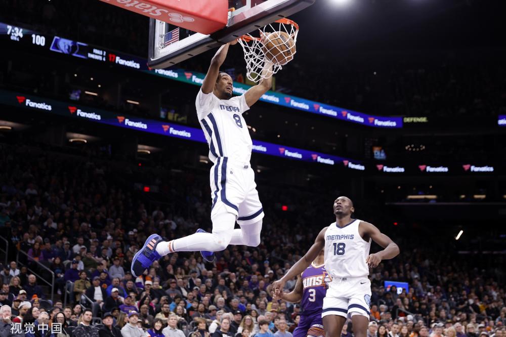 自身的认知 自身的认知