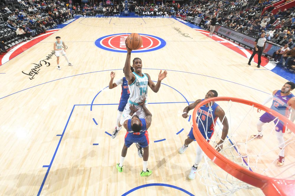 下保持专注 下保持专注