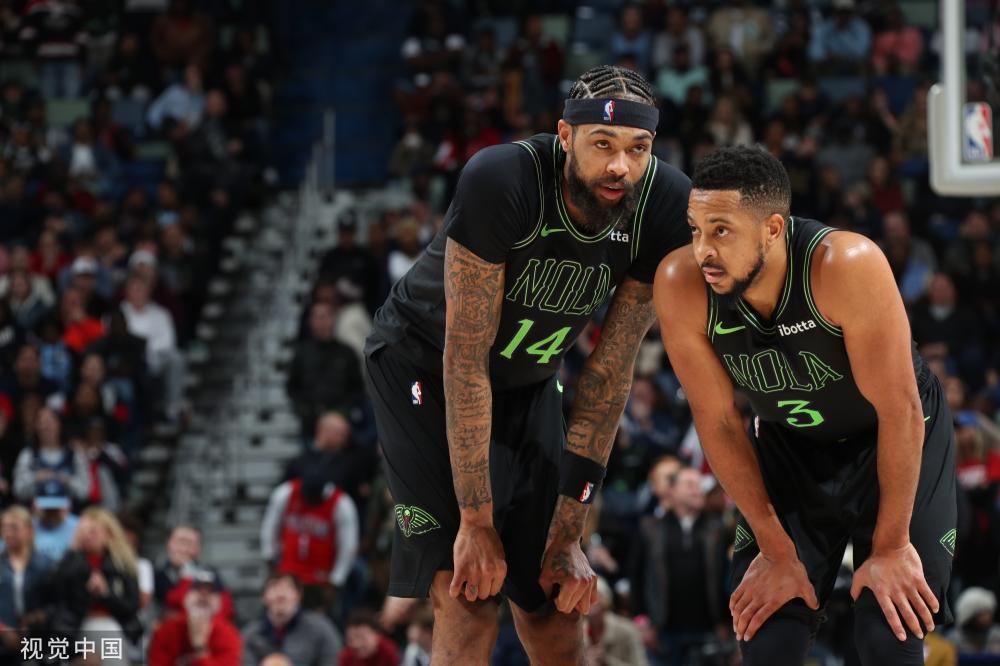 中国足球并 中国足球并