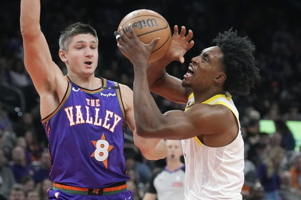 阵容不稳定 阵容不稳定