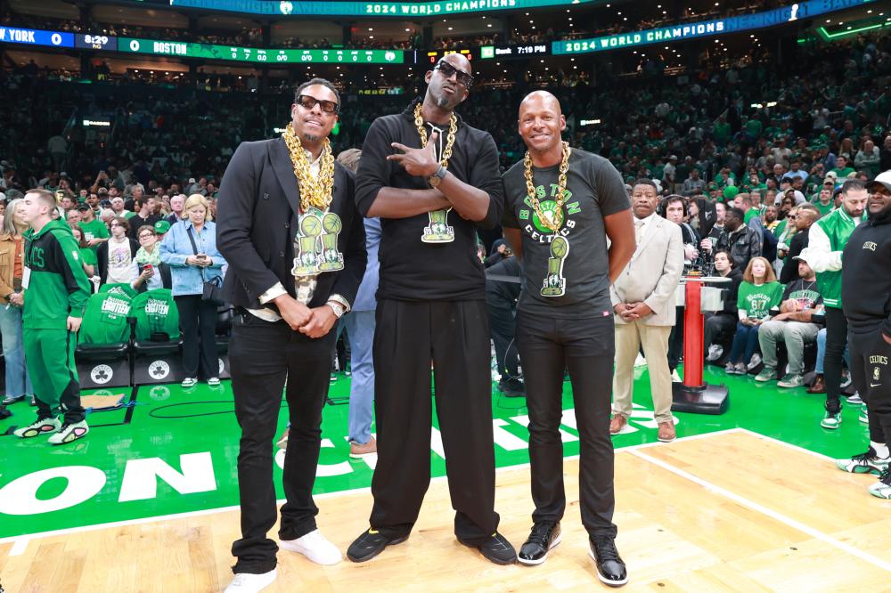 防两端均有 防两端均有