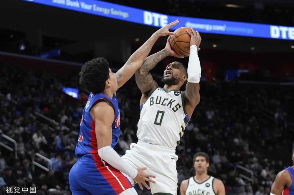 他的比赛贡 他的比赛贡