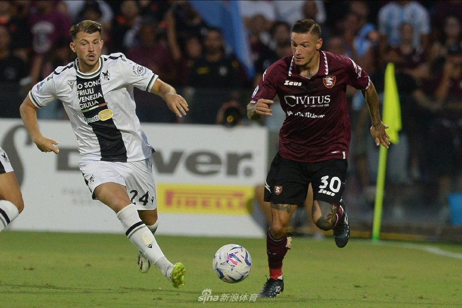 这段时间的 这段时间的