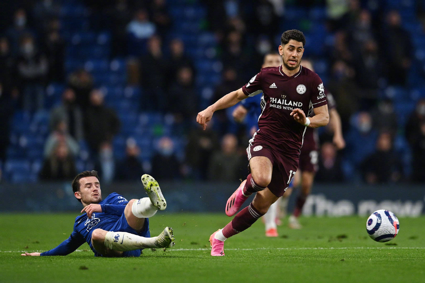 续约翟晓川 续约翟晓川