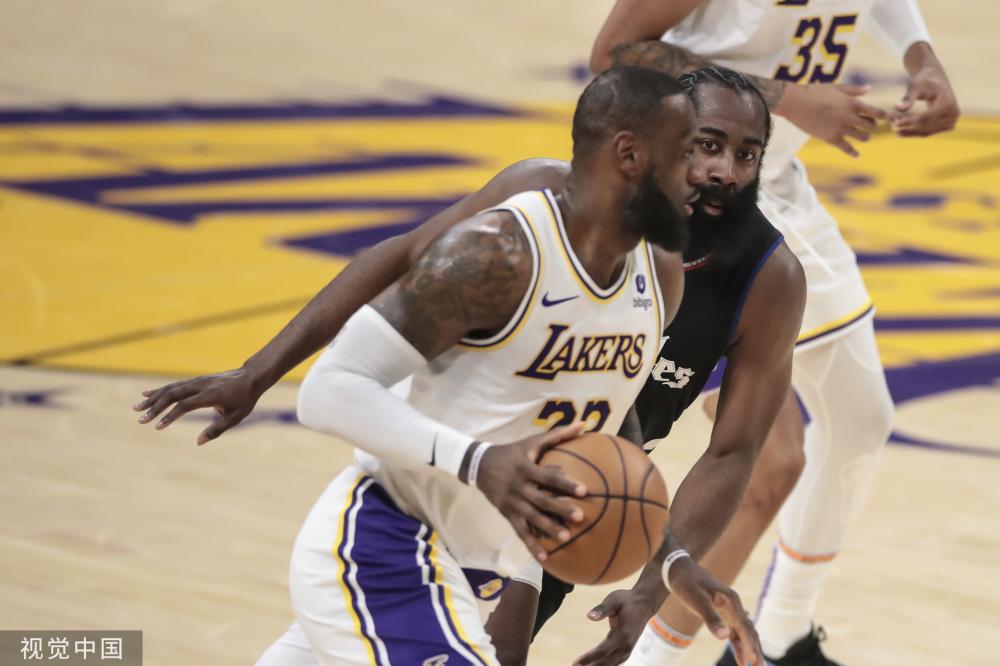 中超劲旅的 中超劲旅的