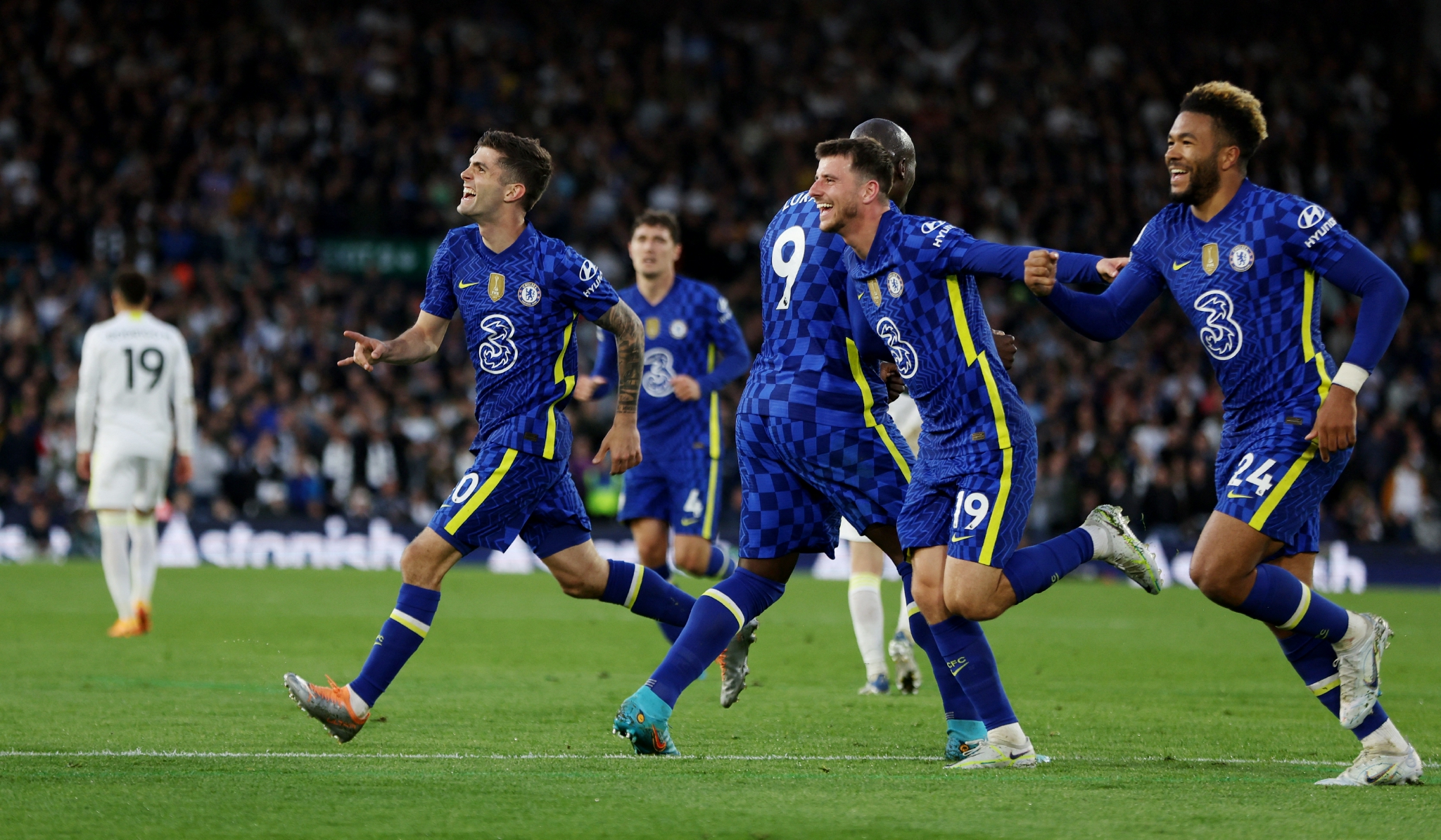 的无缝进行 的无缝进行