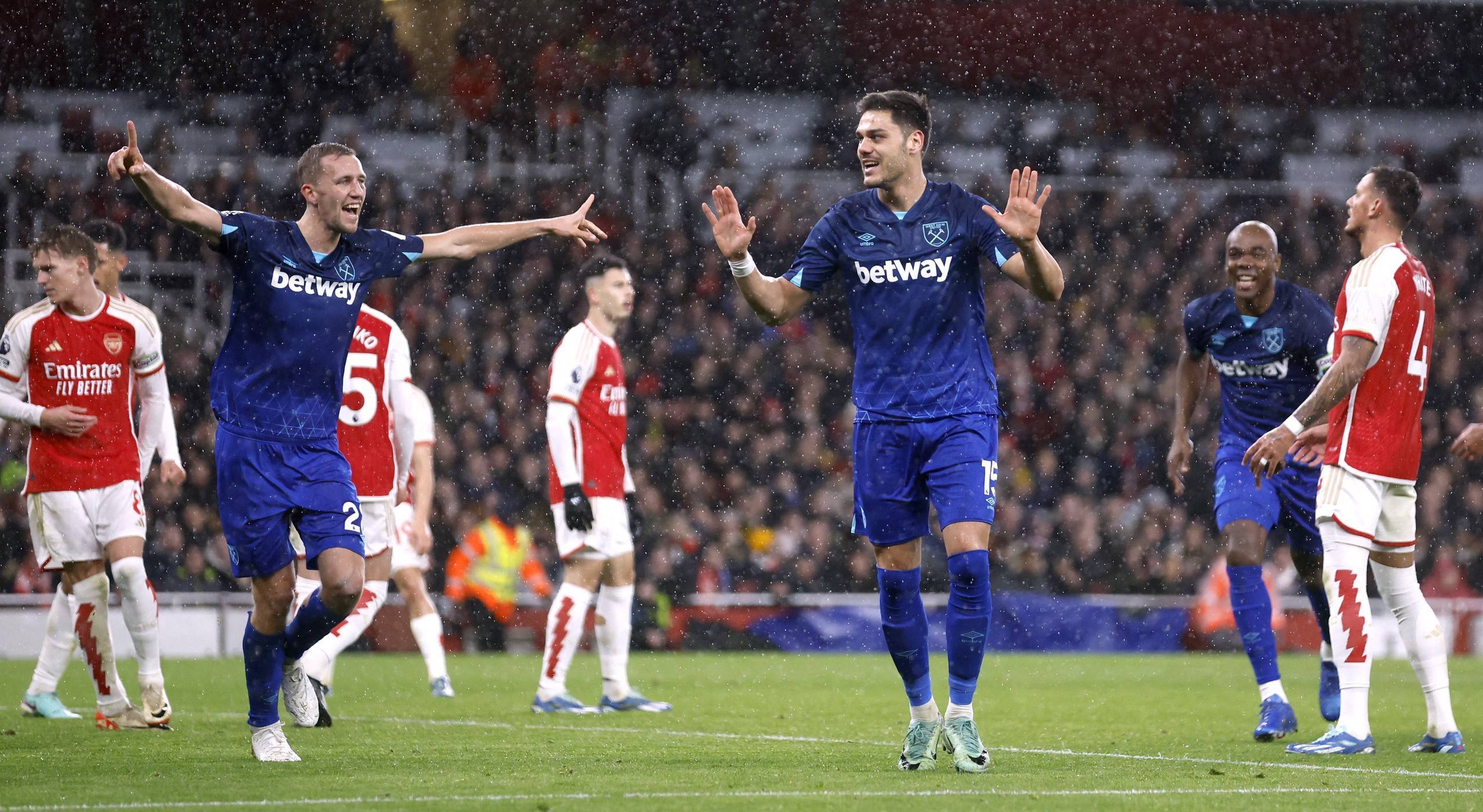 面温度和湿 面温度和湿