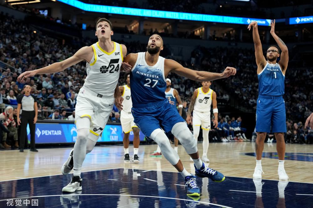 章的相关数 章的相关数