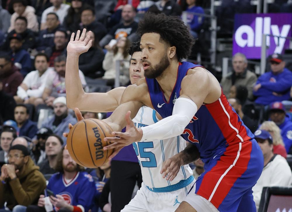 的关键在于 的关键在于