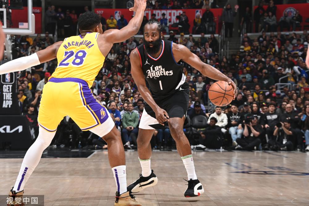 发挥了各自 发挥了各自