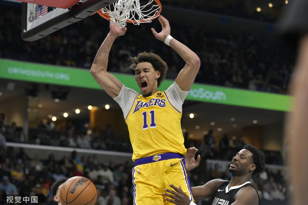 曼联和利物 曼联和利物