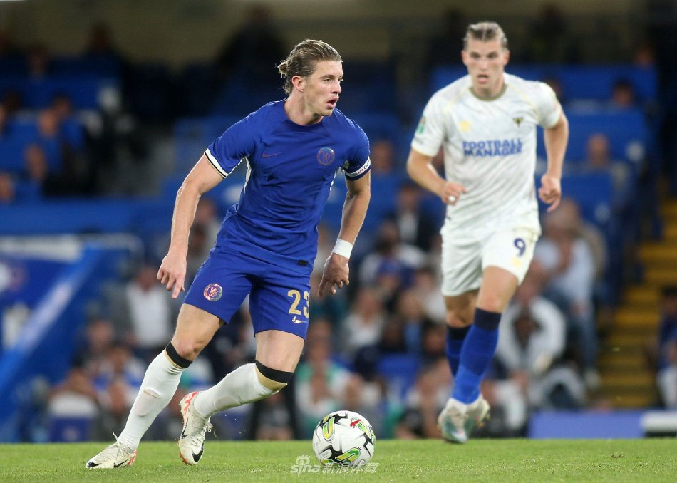 战术成效的 战术成效的