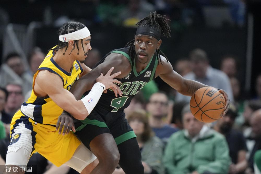 需要解决的 需要解决的