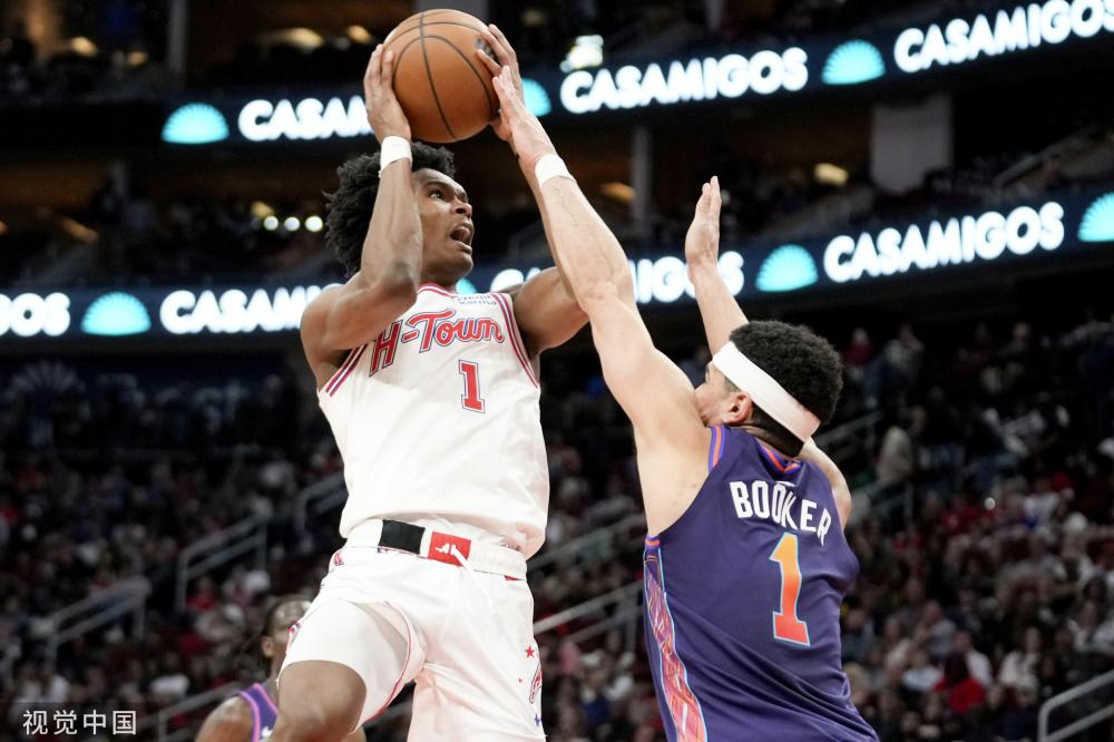 不仅是物资 不仅是物资