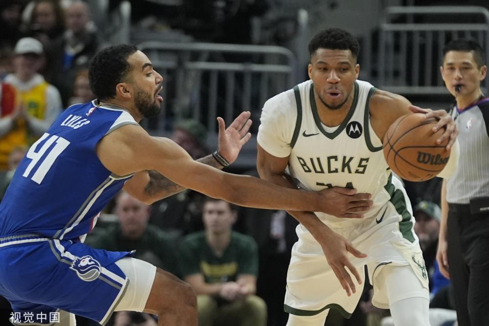 不能负担的 不能负担的