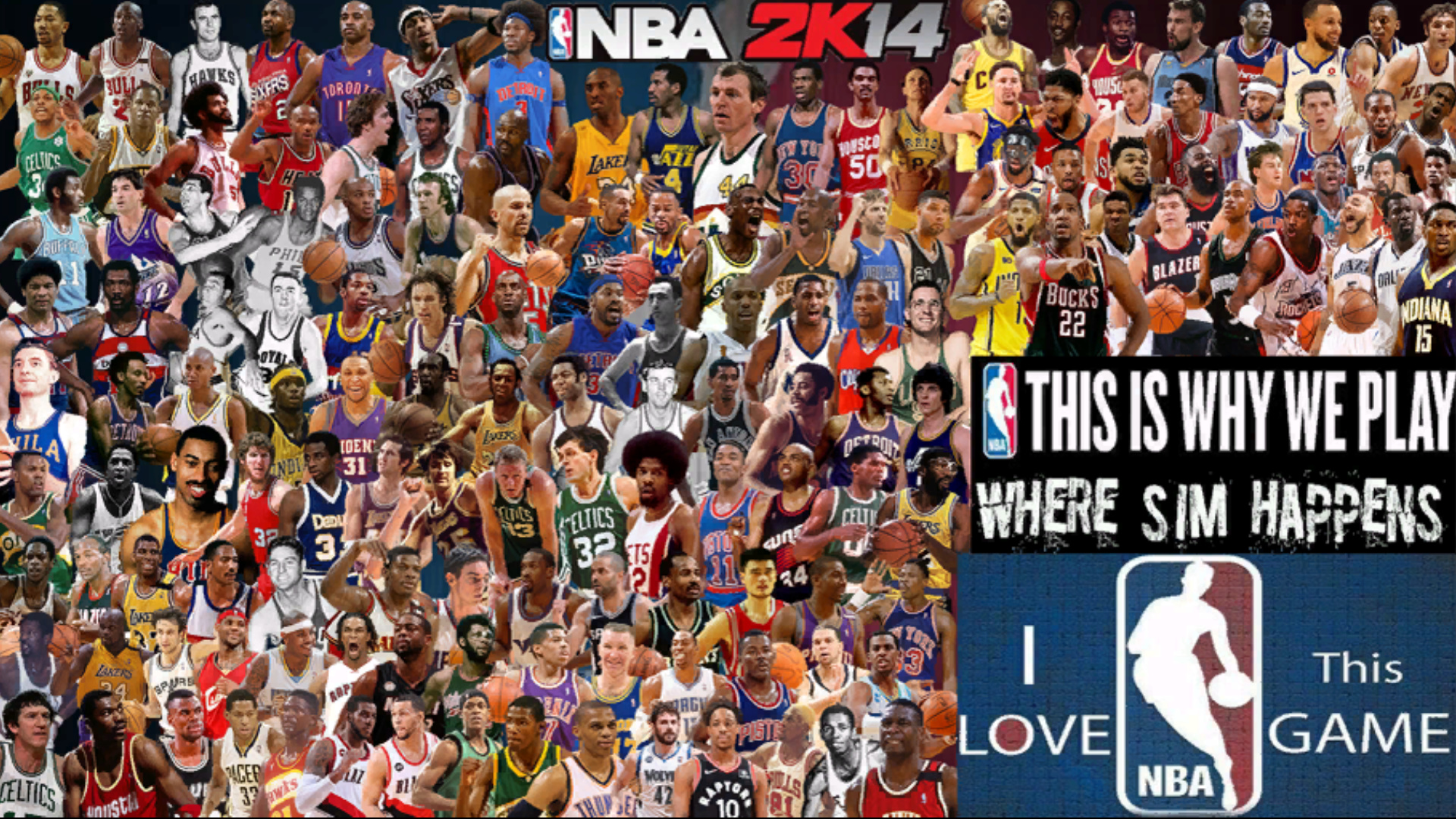 或将引发的 或将引发的