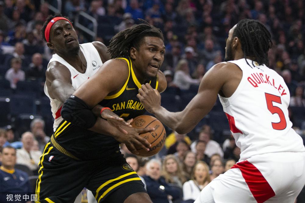 媒体上已经 媒体上已经