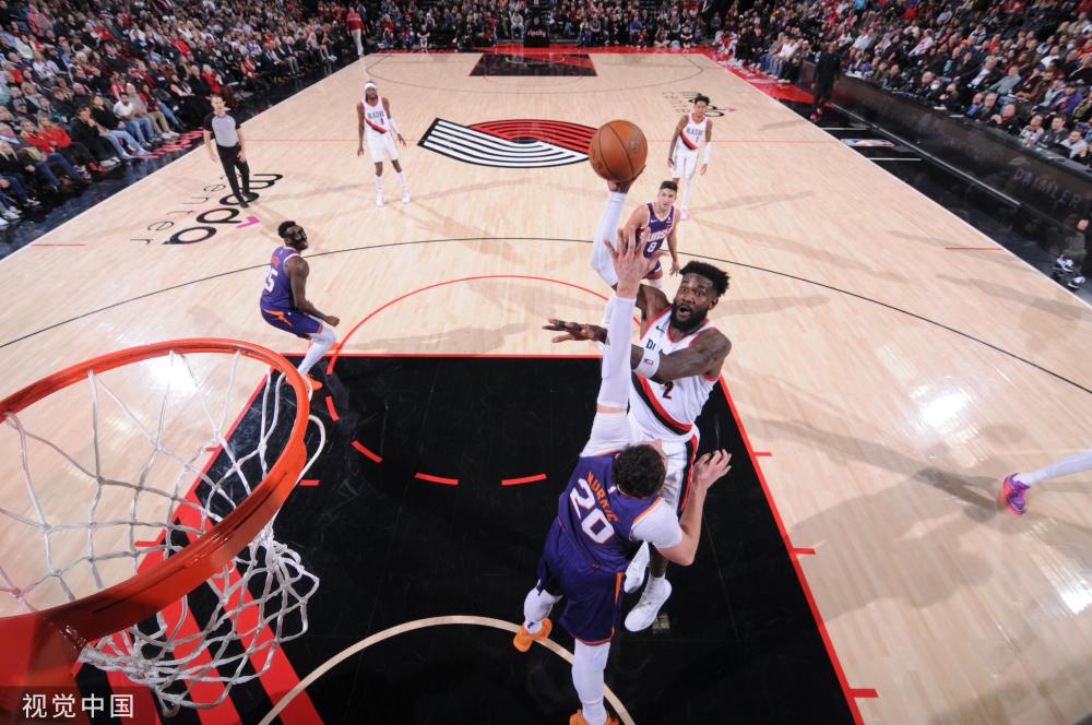 你要我继续 你要我继续