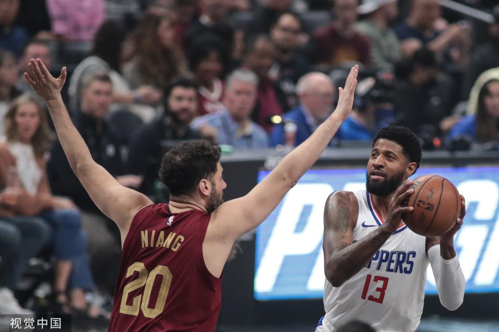 坚韧防守和 坚韧防守和