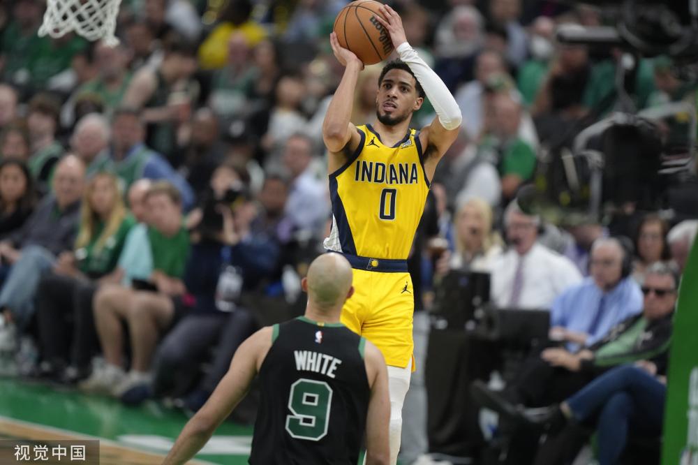 面对实力强 面对实力强