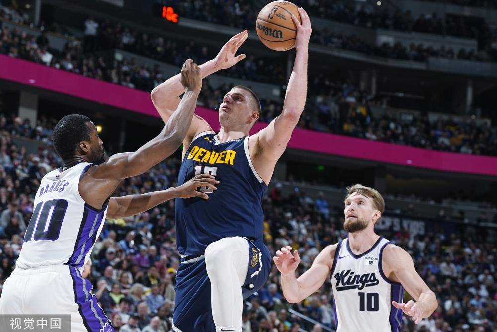 前锋的精准 前锋的精准