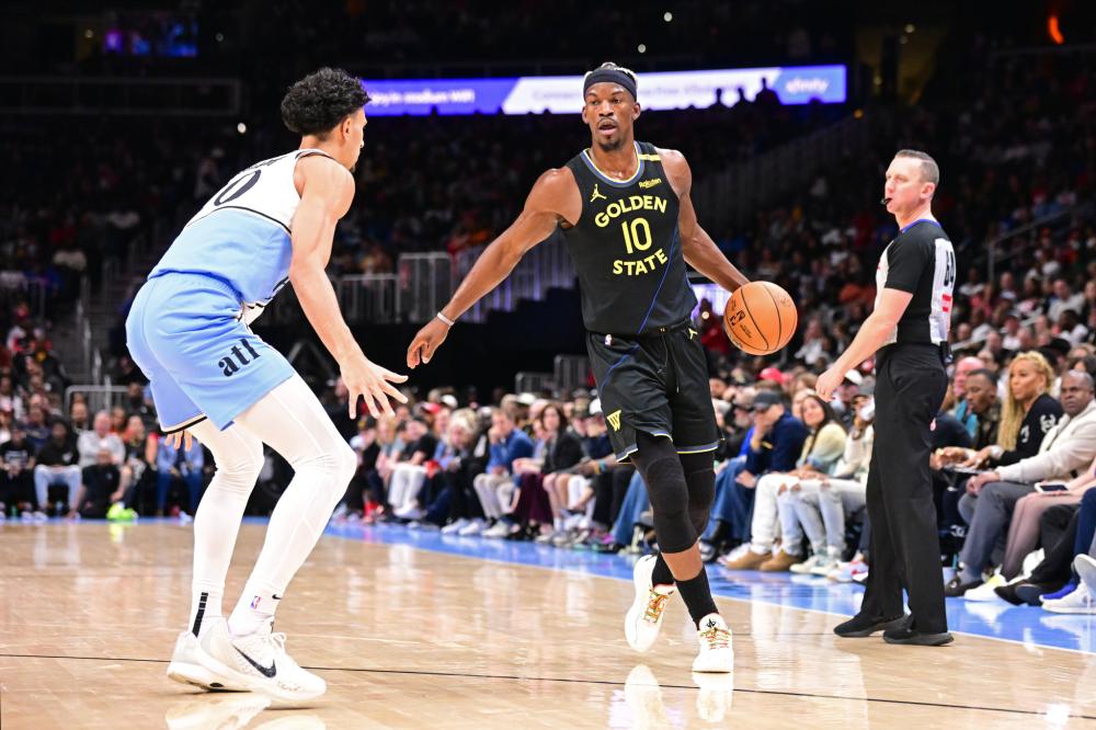 速应对这种 速应对这种