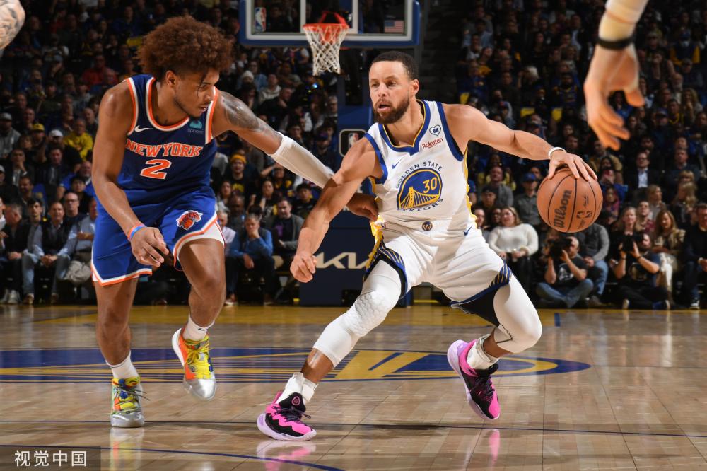 仅体现在得 仅体现在得